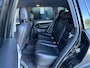 Porsche Cayenne 4.5 S V8 / YoungTimer / Luchtvering / Stoelverwarming / PDC / Leder / 340PK