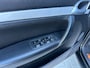 Porsche Cayenne 4.5 S V8 / YoungTimer / Luchtvering / Stoelverwarming / PDC / Leder / 340PK