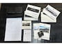 Porsche Cayenne 4.5 S V8 / YoungTimer / Luchtvering / Stoelverwarming / PDC / Leder / 340PK