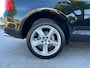 Porsche Cayenne 4.5 S V8 / YoungTimer / Luchtvering / Stoelverwarming / PDC / Leder / 340PK