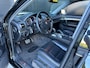 Porsche Cayenne 4.5 S V8 / YoungTimer / Luchtvering / Stoelverwarming / PDC / Leder / 340PK