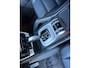 Porsche Cayenne 4.5 S V8 / YoungTimer / Luchtvering / Stoelverwarming / PDC / Leder / 340PK