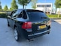 Porsche Cayenne 4.5 S V8 / YoungTimer / Luchtvering / Stoelverwarming / PDC / Leder / 340PK