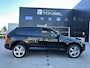 Porsche Cayenne 4.5 S V8 / YoungTimer / Luchtvering / Stoelverwarming / PDC / Leder / 340PK