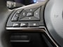 Nissan Juke 1.6 Hybrid N-Design | LM velgen | Clima | Cold pack | Technology pack