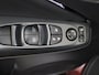 Nissan Juke 1.6 Hybrid N-Design | LM velgen | Clima | Cold pack | Technology pack