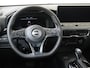 Nissan Juke 1.6 Hybrid N-Design | LM velgen | Clima | Cold pack | Technology pack