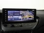 Nissan Juke 1.6 Hybrid N-Design | LM velgen | Clima | Cold pack | Technology pack