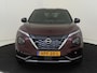 Nissan Juke 1.6 Hybrid N-Design | LM velgen | Clima | Cold pack | Technology pack