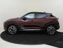 Nissan Juke 1.6 Hybrid N-Design | LM velgen | Clima | Cold pack | Technology pack