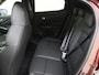 Nissan Juke 1.6 Hybrid N-Design | LM velgen | Clima | Cold pack | Technology pack