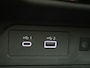 Nissan Juke 1.6 Hybrid N-Design | LM velgen | Clima | Cold pack | Technology pack