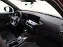 Nissan Juke 1.6 Hybrid N-Design | LM velgen | Clima | Cold pack | Technology pack