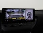 Nissan Juke 1.6 Hybrid N-Design | LM velgen | Clima | Cold pack | Technology pack