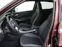 Nissan Juke 1.6 Hybrid N-Design | LM velgen | Clima | Cold pack | Technology pack