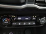 Nissan Juke 1.6 Hybrid N-Design | LM velgen | Clima | Cold pack | Technology pack