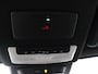 Nissan Juke 1.6 Hybrid N-Design | LM velgen | Clima | Cold pack | Technology pack