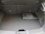 Nissan Juke 1.6 Hybrid N-Design | LM velgen | Clima | Cold pack | Technology pack