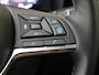 Nissan Juke 1.6 Hybrid N-Design | LM velgen | Clima | Cold pack | Technology pack
