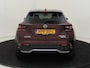 Nissan Juke 1.6 Hybrid N-Design | LM velgen | Clima | Cold pack | Technology pack