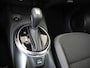 Nissan Juke 1.6 Hybrid N-Design | LM velgen | Clima | Cold pack | Technology pack