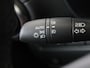 Nissan Juke 1.6 Hybrid N-Design | LM velgen | Clima | Cold pack | Technology pack