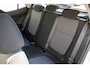 Kia Stonic 1.0 T-GDi DynamicLine | Met o.a. Navi en Trekhaak