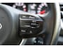 Kia Stonic 1.0 T-GDi DynamicLine | Met o.a. Navi en Trekhaak