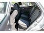 Kia Stonic 1.0 T-GDi DynamicLine | Met o.a. Navi en Trekhaak