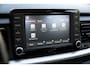 Kia Stonic 1.0 T-GDi DynamicLine | Met o.a. Navi en Trekhaak