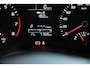Kia Stonic 1.0 T-GDi DynamicLine | Met o.a. Navi en Trekhaak