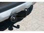 Kia Stonic 1.0 T-GDi DynamicLine | Met o.a. Navi en Trekhaak