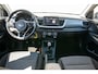 Kia Stonic 1.0 T-GDi DynamicLine | Met o.a. Navi en Trekhaak