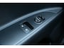 Kia Stonic 1.0 T-GDi DynamicLine | Met o.a. Navi en Trekhaak