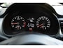 Kia Stonic 1.0 T-GDi DynamicLine | Met o.a. Navi en Trekhaak