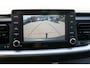 Kia Stonic 1.0 T-GDi DynamicLine | Met o.a. Navi en Trekhaak