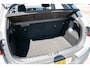 Kia Stonic 1.0 T-GDi DynamicLine | Met o.a. Navi en Trekhaak