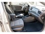 Kia Stonic 1.0 T-GDi DynamicLine | Met o.a. Navi en Trekhaak