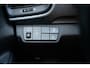 Kia Stonic 1.0 T-GDi DynamicLine | Met o.a. Navi en Trekhaak