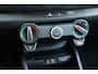 Kia Stonic 1.0 T-GDi DynamicLine | Met o.a. Navi en Trekhaak