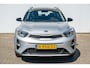 Kia Stonic 1.0 T-GDi DynamicLine | Met o.a. Navi en Trekhaak