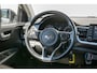 Kia Stonic 1.0 T-GDi DynamicLine | Met o.a. Navi en Trekhaak