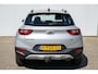 Kia Stonic 1.0 T-GDi DynamicLine | Met o.a. Navi en Trekhaak