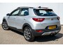 Kia Stonic 1.0 T-GDi DynamicLine | Met o.a. Navi en Trekhaak
