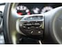 Kia Stonic 1.0 T-GDi DynamicLine | Met o.a. Navi en Trekhaak