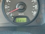 Kia Picanto 1.1 EX Sport met airco en stoelverwarming