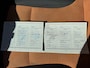 Kia Picanto 1.1 EX Sport met airco en stoelverwarming