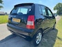 Kia Picanto 1.1 EX Sport met airco en stoelverwarming