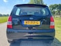 Kia Picanto 1.1 EX Sport met airco en stoelverwarming
