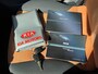 Kia Picanto 1.1 EX Sport met airco en stoelverwarming